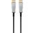 MicroConnect Premium Optic HDMI-HDMI 2.0 30m