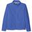 Regatta Brigade II Micro Fleece Jacket - Blauw