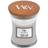 Woodwick Lavender & Cedar Small Duftlys 85g