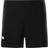 The North Face Flight Stridelight 2 in 1 Shorts Men - TNF Black