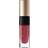 Bobbi Brown Luxe Liquid Lip Velvet Matte #03 Follow your Rose