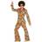 Widmann Groovy 70's Man Suit