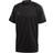 Adidas Tan Jacquard Jersey Men - Black