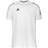 Adidas Tan Jacquard Jersey Men - White