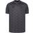 adidas Tan Jacquard Jersey Men - Grey Six