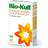 Bio Kult Advanced Multi-Strain Formula 60 pcs