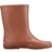 CeLaVi Basic Wellies - Tortoise Shell