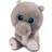 NICI Hippo Anso 25cm