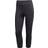 Adidas Own The Run 3/4 Running Leggings Women - Black