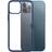 PanzerGlass Limited Edition Clear Color Case for iPhone 12 Pro Max