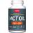 Jarrow Formulas MCT Oil 1000mg 180 st