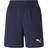 Puma teamGOAL 23 Knit Shorts Kids - Peacoat