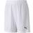 Puma teamGOAL 23 Knit Shorts Kids - Puma White
