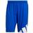 adidas 4Krft Shorts Men - Bold Blue