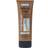 Sally Hansen Airbrush Legs Lotion Tan Glow 118ml