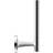 Duravit Starck (009939)