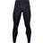 Under Armour UA Fly Fast HeatGear Tights Men - Black