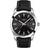 Tissot T-Classic Gentleman (T127.410.16.051.00)