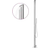 vidaXL (315942) Stainless Steel