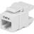 StarTech RJ45 Cat6 Mono Adapter