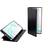 Ksix Lite Wallet Case for Galaxy Note 10+