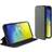 Ksix Lite Wallet Case for Galaxy S10e