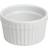 Exxent - Ramekin 8 cm