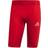 adidas Alphaskin Sport Short Tight Men - Power Red