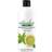 Naturalium Herbal Lemon Shower Gel 500ml