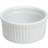Exxent - Ramekin 9 cm