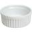 Exxent - Ramekin 7 cm