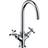 Hansgrohe Axor Montreux (16502000) Chrome