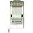 Ubiquiti RJ45 Cat5e Mono Adapter