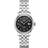 Tissot T-Classic Le Locle (T006.207.11.126.00)