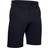 Under Armour Men's Tech Shorts - Black