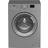 Beko WTL64051S