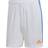 adidas Real Madrid Home Shorts 21/22 Sr