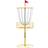 SportMe Disc Golf Basket
