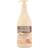 Instituto Español Avena Liche Hidratante 950ml