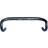 Pro Vibe Alloy Anatomic 42 cm Ø31.8mm