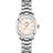 Tissot T-Classic T-My Lady (T132.010.11.111.00)