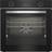 Beko BBIM14300 Svart