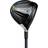 TaylorMade SIM 2 Max Fairway