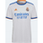 adidas Real Madrid Home Jersey 21/22 Sr