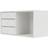 Montana Furniture 6223 Bogreol 35.4cm