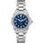 Tag Heuer Aquaracer (WBD1312.BA0740)