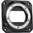 Viltrox E-T10 E Objektivadapter