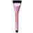 Real Techniques 2 in 1 Sculpt + Shape Brush