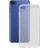 Ksix Flex Cover for Alcatel 1S