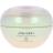 Shiseido Future Solution LX Legendary Enmei Ultimate Renewing Cream 50ml